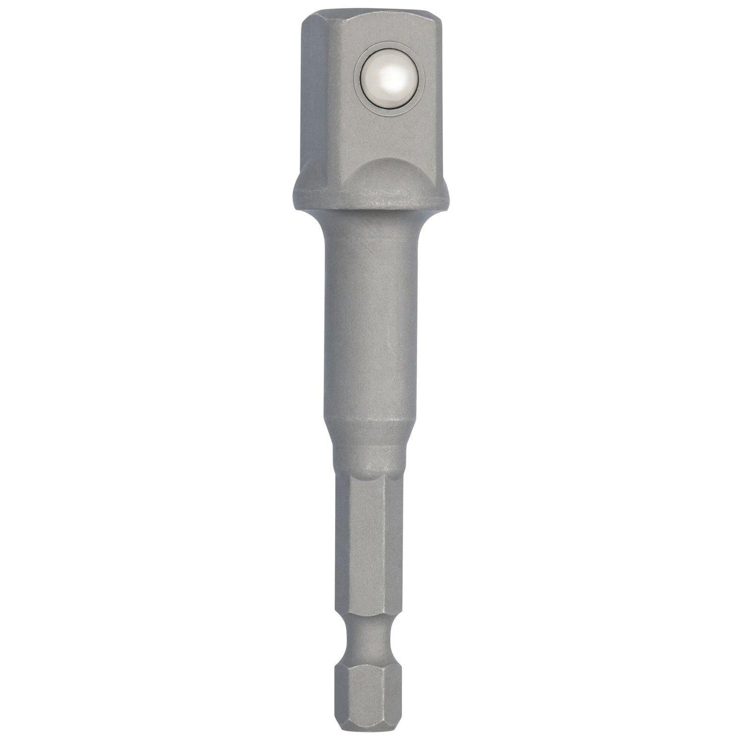 Adaptador Cuadrante Maxfit - Ultra 1/2''x65mm - DeWALT - Herram.cl