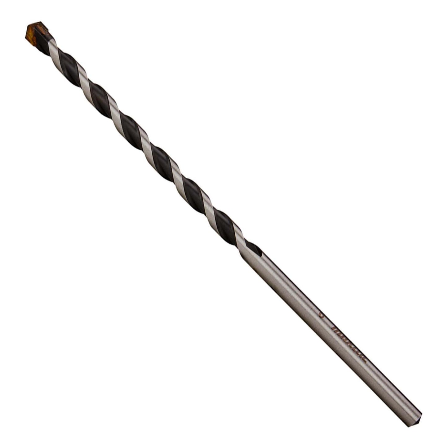 Broca Multimaterial TCT 6x150mm - Makita - Herram.cl