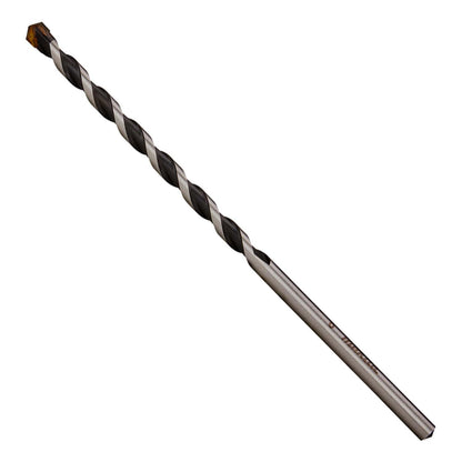 Broca Multimaterial TCT 6x150mm - Makita - Herram.cl