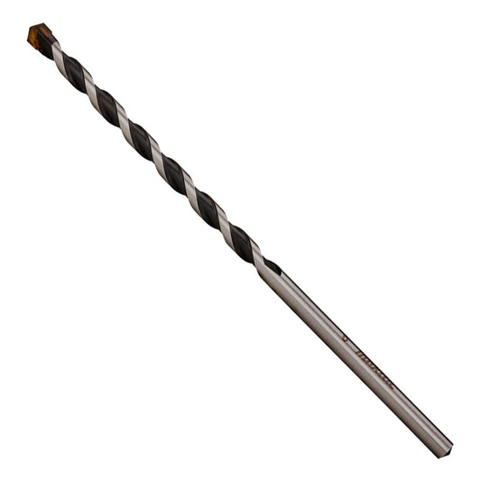 Broca Multimaterial TCT 6x150mm - Makita - Herram.cl