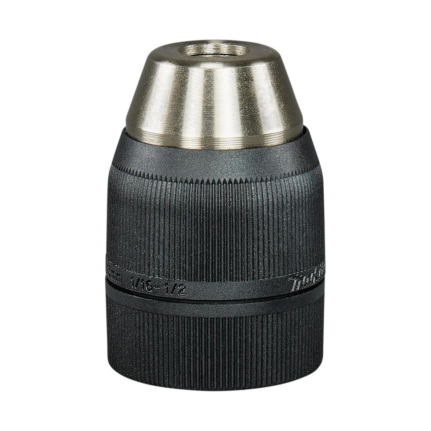 Mandril Liberación Rápida 1,5 - 13mm HP1621K - Makita - Herram.cl