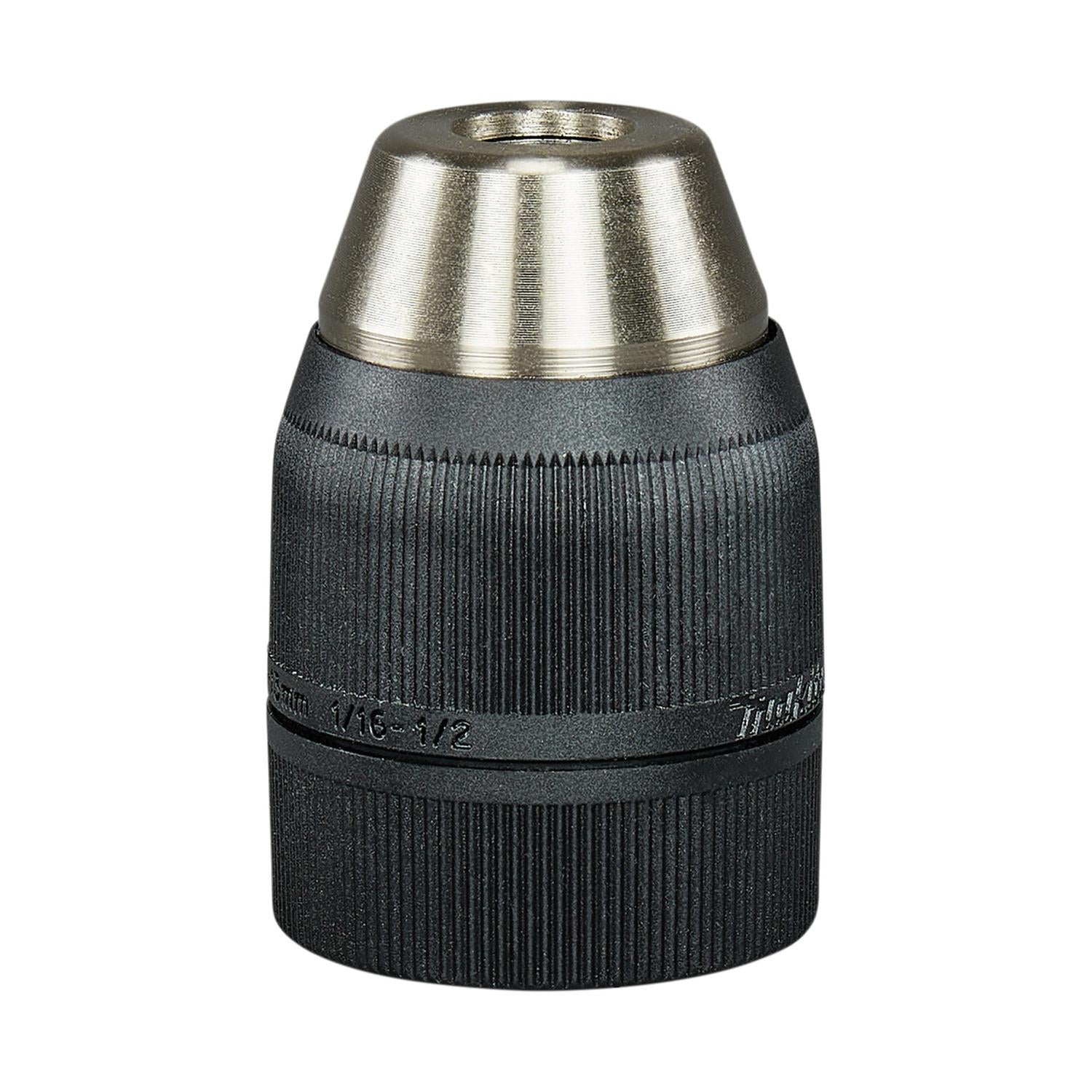 Mandril Liberación Rápida 1,5 - 13mm HP1621K - Makita - Herram.cl