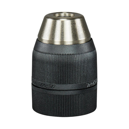 Mandril Liberación Rápida 1,5 - 13mm HP1621K - Makita - Herram.cl