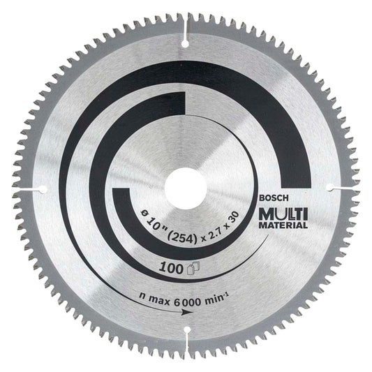 jpg_1500x1500_58970138