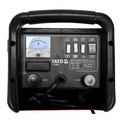 jpg_1500x1500_64374120