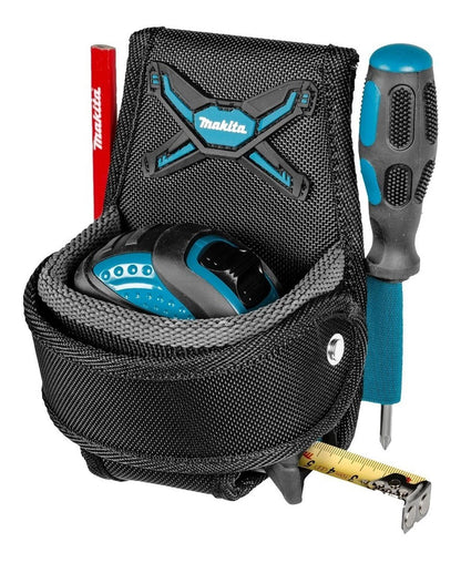 Porta Cinta Métrica - Makita - Herram.cl
