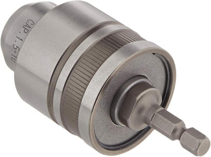 jpg_1500x1500_57427744