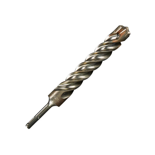 Broca SDS - Plus Nemesis II 30x200x250mm (4 filos) - Makita - Herram.cl