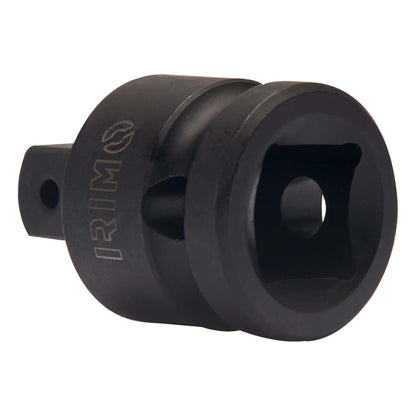 Reductor de Impacto 1/2'' a 3/8'' - Irimo - Herram.cl