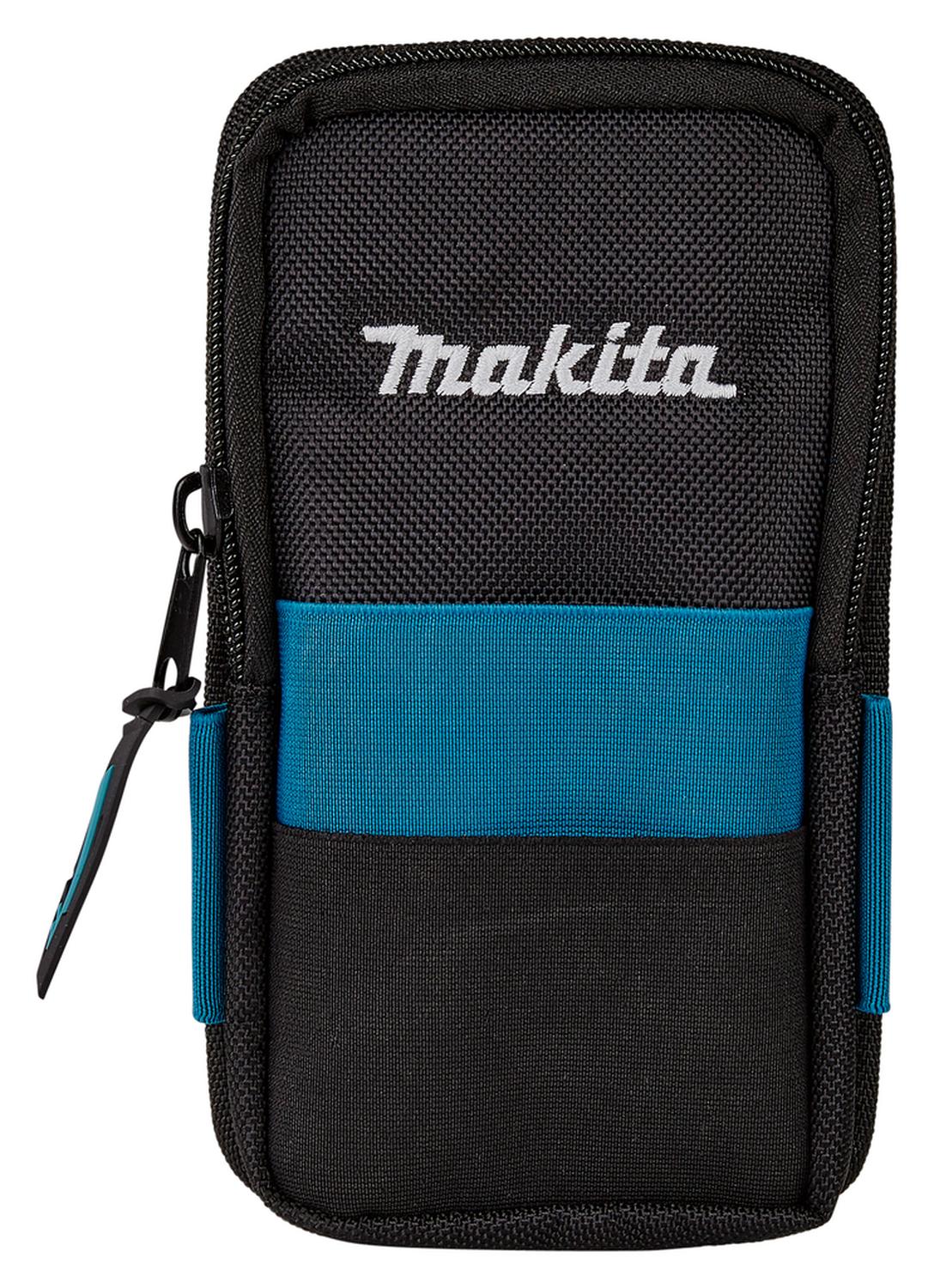 Estuche Para Smartphone (Celular) XL - Makita - Herram.cl
