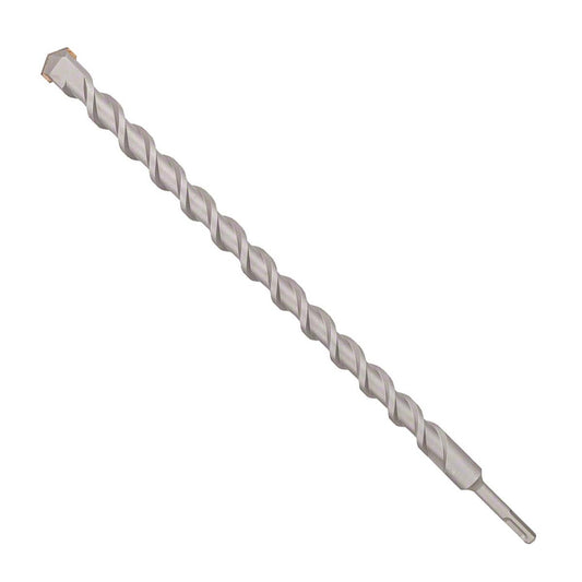 Broca SDS - Plus - 1 - 2 aristas - 25x400x460mm - Bosch - Herram.cl