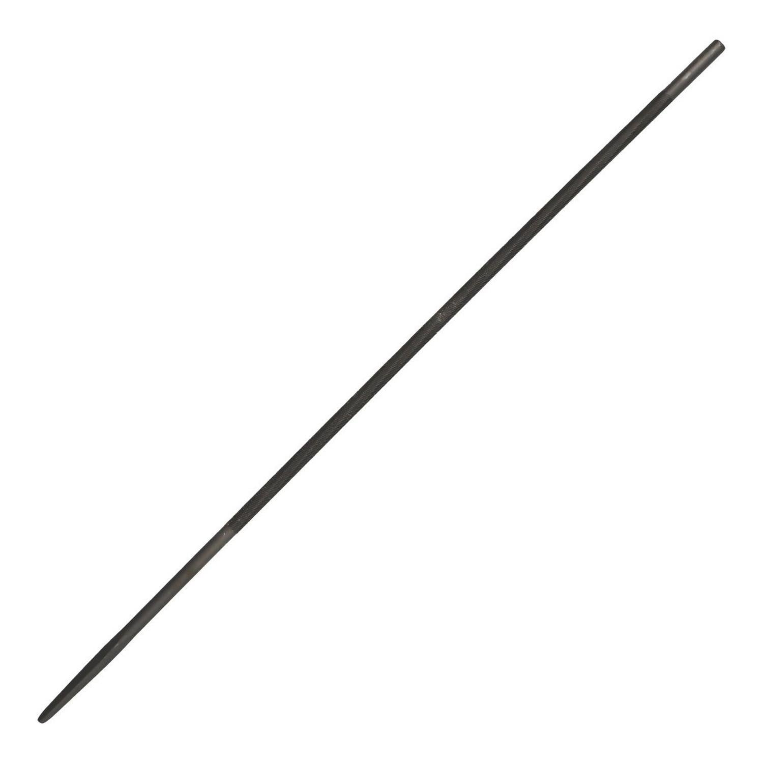 Lima Para Motosierra 4,8mm (3/16'') - Makita - Herram.cl