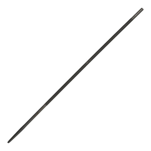 Lima Para Motosierra 4,8mm (3/16'') - Makita - Herram.cl