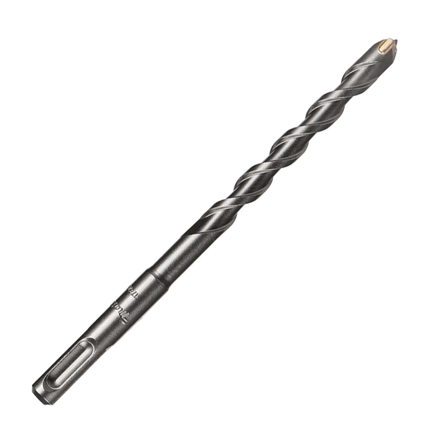 Broca SDS - Plus TCT 10x100x160mm - Makita - Herram.cl