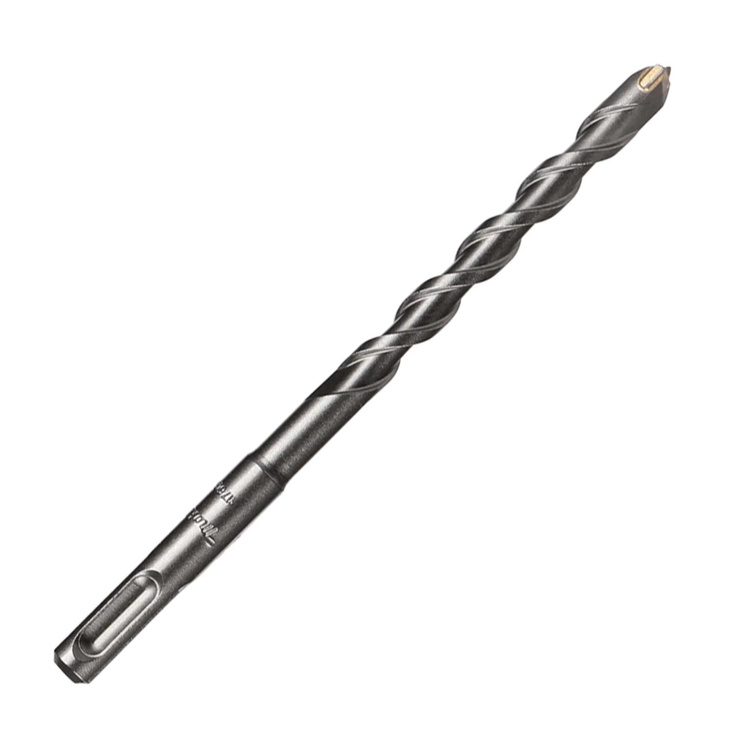 Broca SDS - Plus TCT 10x100x160mm - Makita - Herram.cl