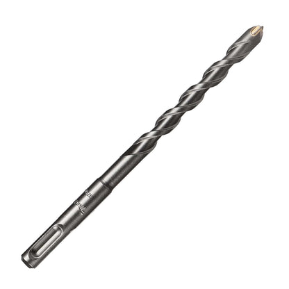 Broca SDS - Plus TCT 10x100x160mm - Makita - Herram.cl
