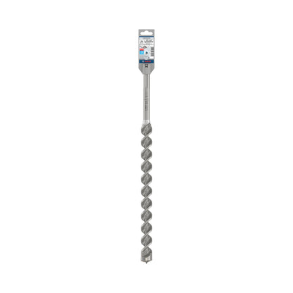 Broca Bosch PRO SDS-MAX-4 Hormigón 32x400x520mm - Herram.cl