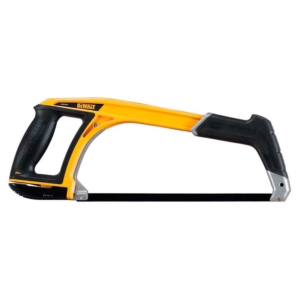 Arco de Sierra Multifunción 5 En 1 de 12'' - DeWALT - Herram.cl
