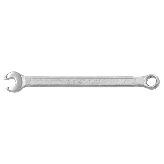 Llave Combinada Punta Corona 7mm Yato YT-0336 - Herram.cl