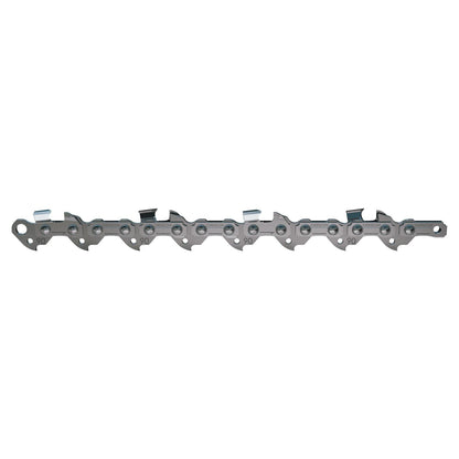Cadena Oregon 8'' 1,1mm 3/8'' 33 Eslab 90PX - Herram.cl