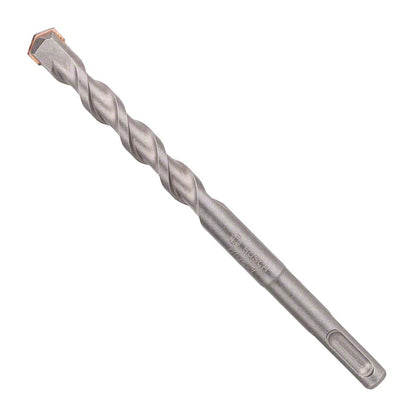 Broca SDS - Plus - 1 - 2 aristas - 12x100x160mm - Bosch - Herram.cl