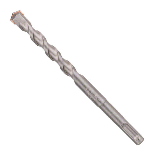 Broca SDS - Plus - 1 - 2 aristas - 12x100x160mm - Bosch - Herram.cl