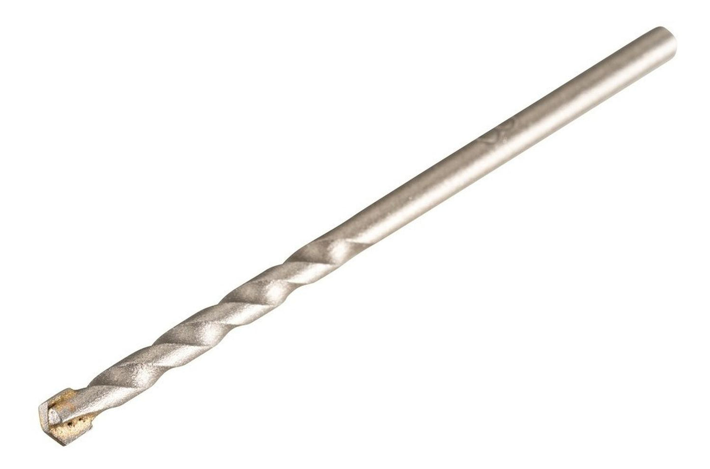 Set 5 Brocas Para Concreto 3x60mm - Makita - Herram.cl