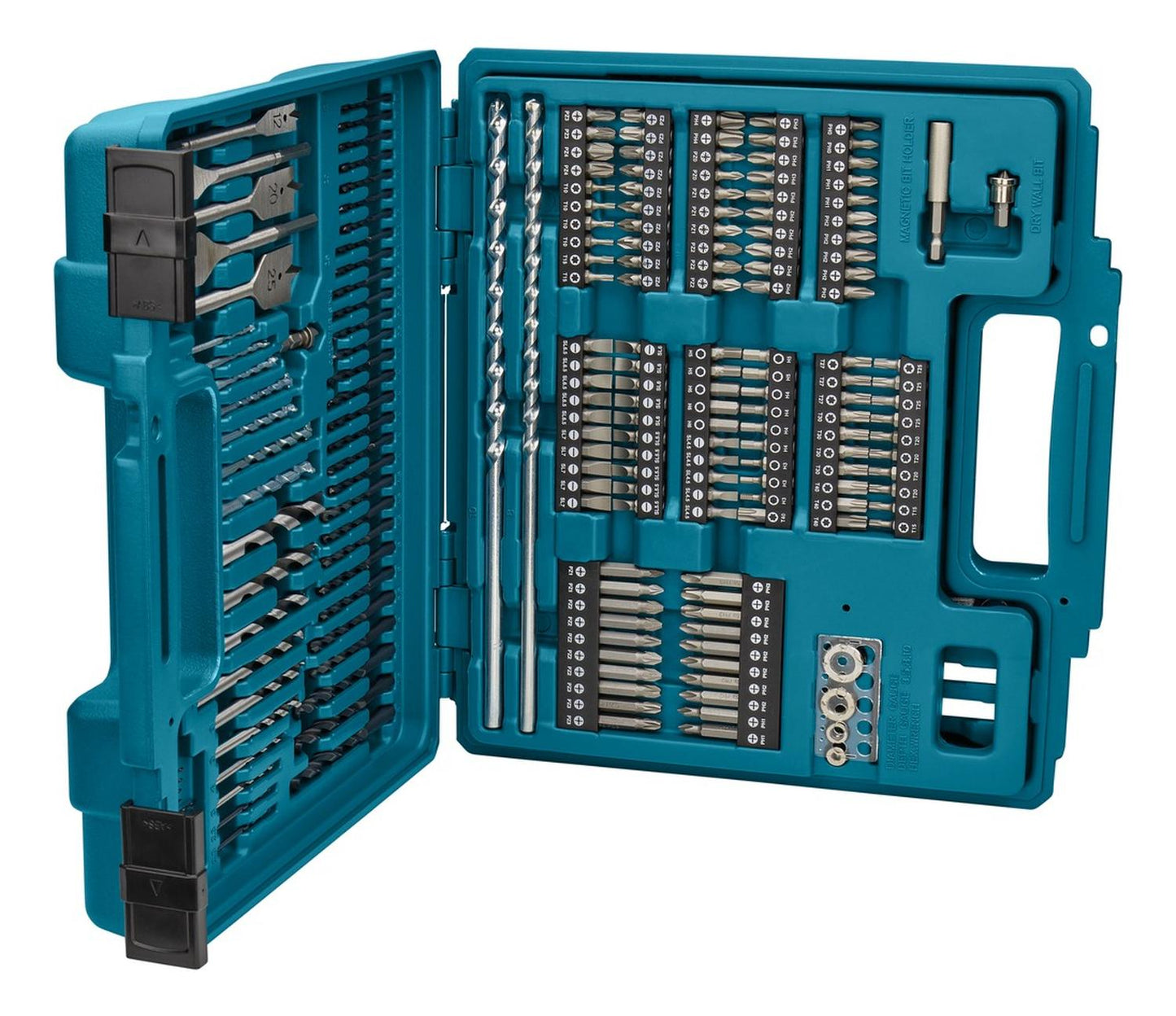 jpg_1500x1500_55921308