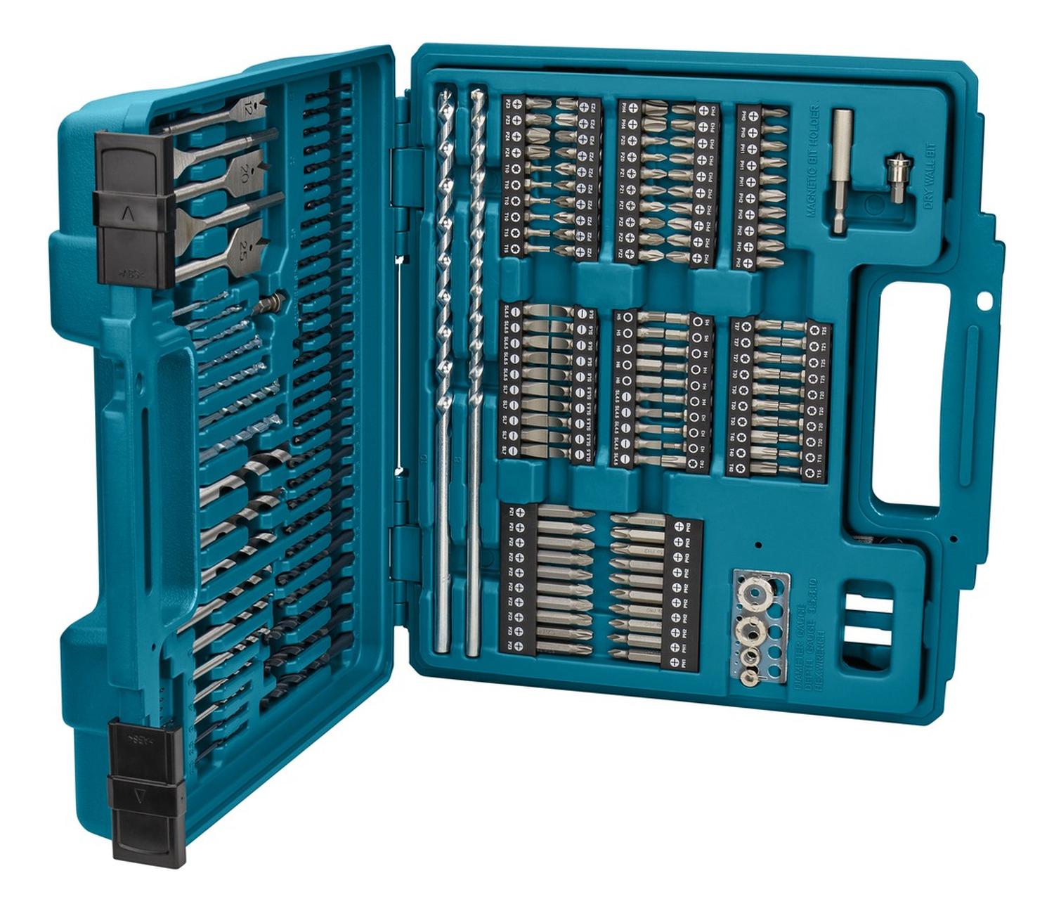 jpg_1500x1500_55921308