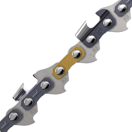 Cadena X - Cut S93G 16''/3/8/1,3mm/56 - Husqvarna - Herram.cl