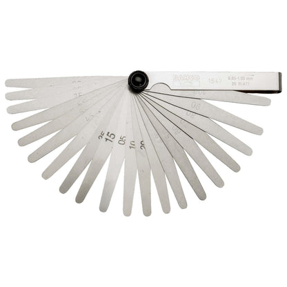 jpg_1500x1500_67788331