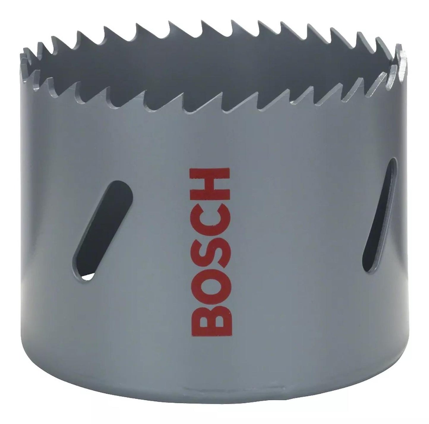 Sierra Copa Bim + 8% Co 67mm (2 5/8'') Bosch - Herram.cl