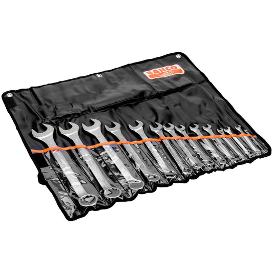 jpg_1500x1500_67836785