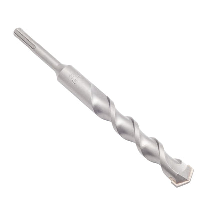 Broca SDS - Plus 22x130x210mm - DeWALT - Herram.cl