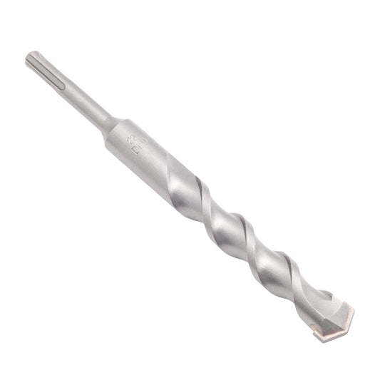 Broca SDS - Plus 22x130x210mm - DeWALT - Herram.cl