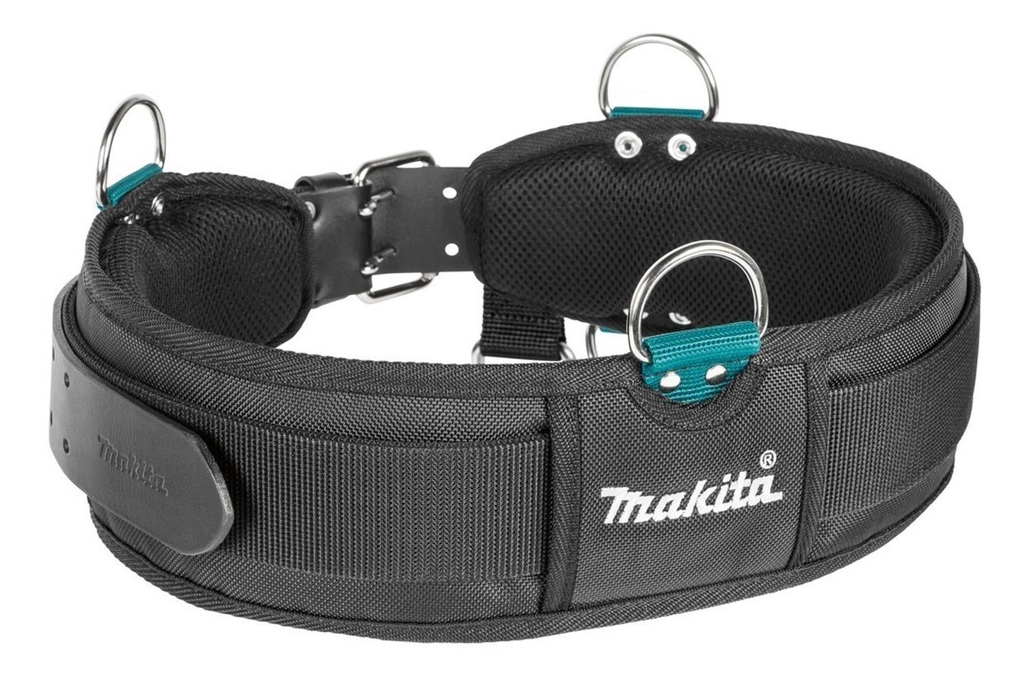 jpg_1500x1500_55918601