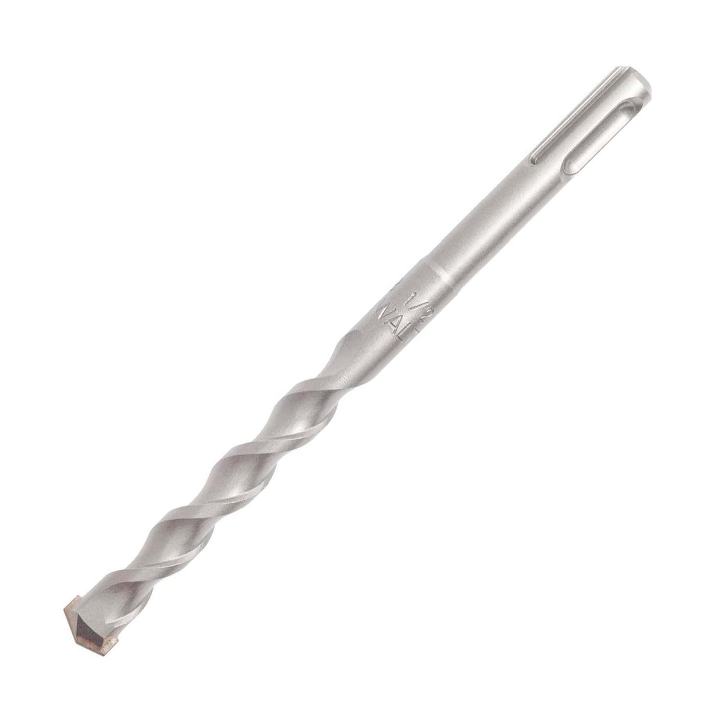 Broca SDS - Plus 13x95x160mm - DeWALT - Herram.cl