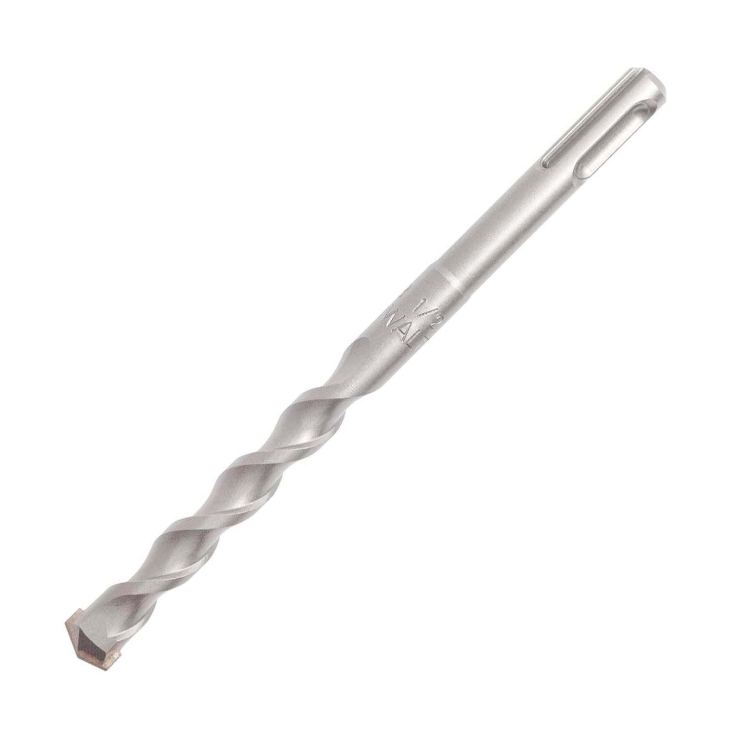 Broca SDS - Plus 13x95x160mm - DeWALT - Herram.cl