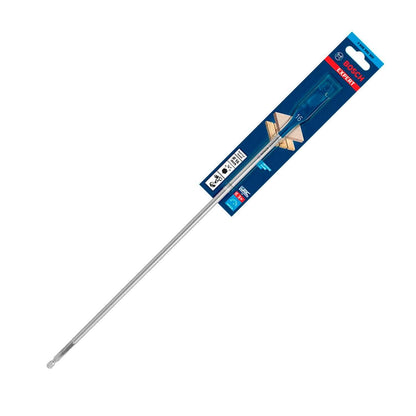 Broca Paleta Expert Self Cut Speed 16 X 400mm – Bosch - Herram.cl