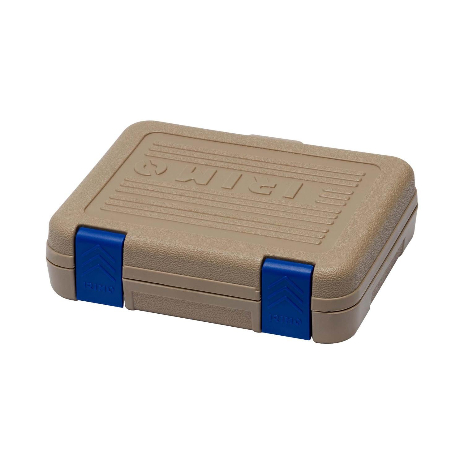 Juego de Dados con punta hexagonales de 1/2'', 9 Pzas - Irimo - Herram.cl