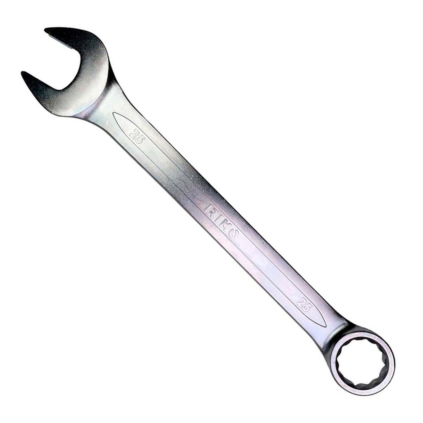 Llave Combinada Métrica 25mm – Irimo - Herram.cl