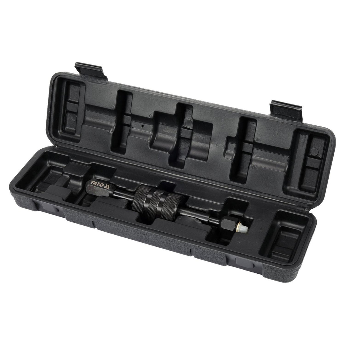 Extractor Inyectores Diésel Yato YT-0617 Martillo M8-M14 - Herram.cl