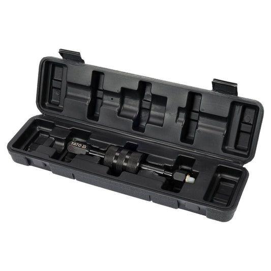 Extractor Inyectores Diésel Yato YT-0617 Martillo M8-M14 - Herram.cl