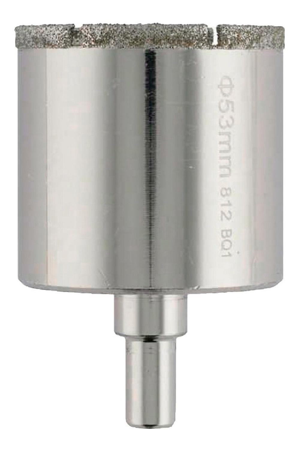 jpg_1500x1500_55922591