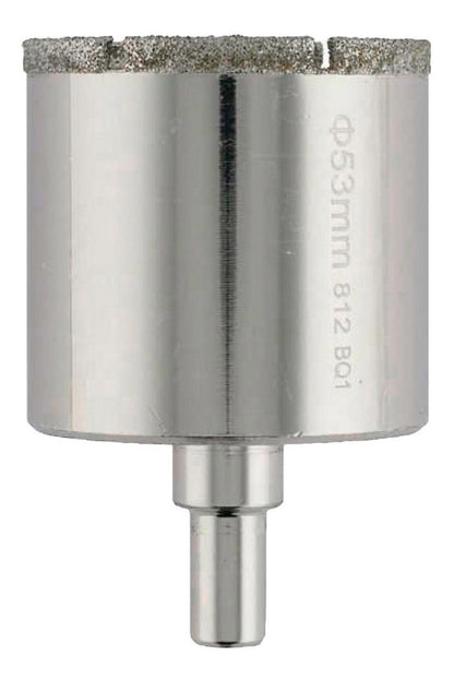 jpg_1500x1500_55922591