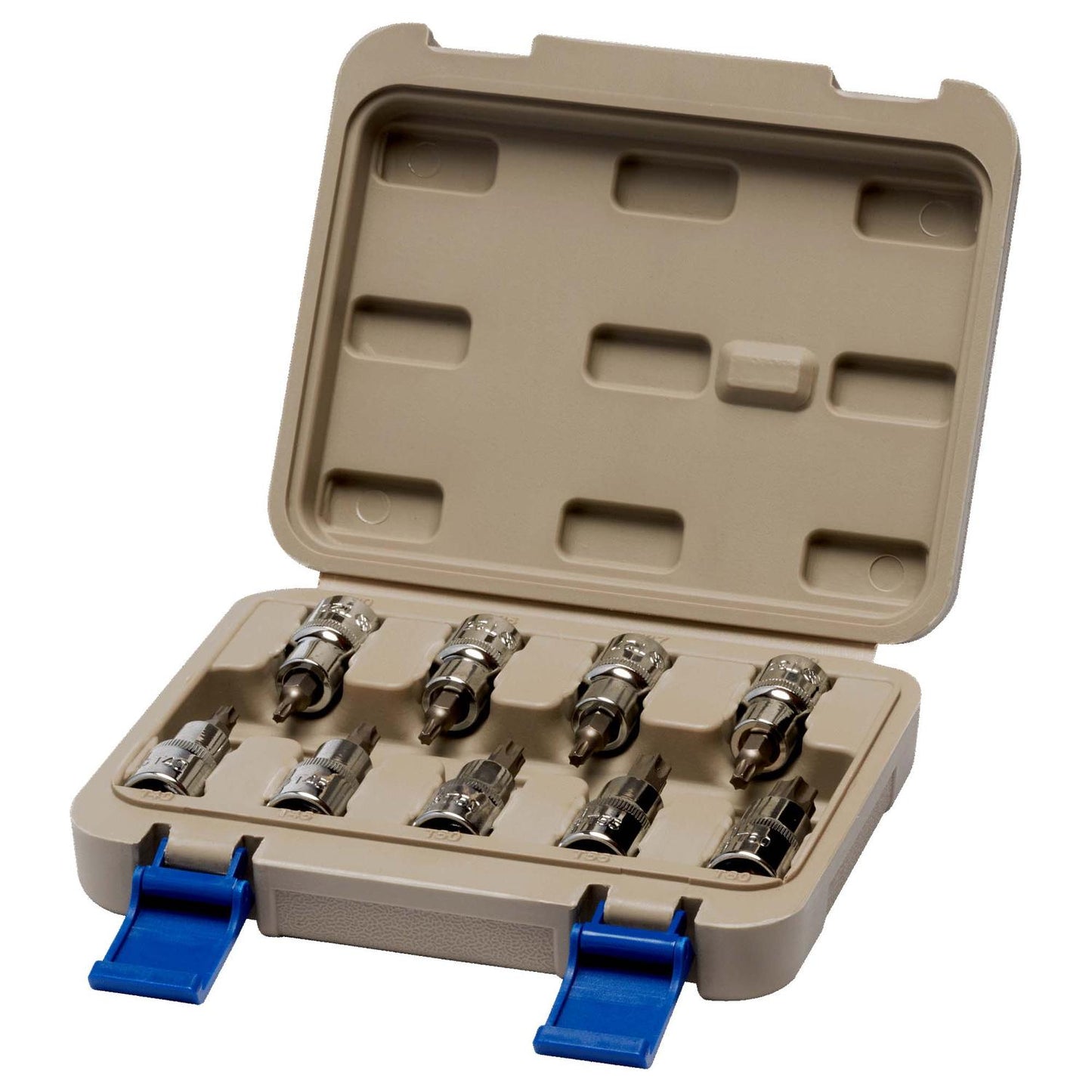 jpg_1500x1500_65702123