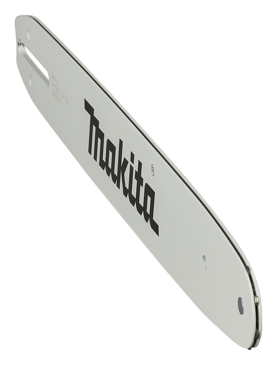 Espada 16'' (400mm) 3/8'' - 1.3mm - 56 Eslabones Makita - Herram.cl