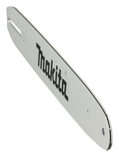 Espada 16'' (400mm) 3/8'' - 1.3mm - 56 Eslabones Makita - Herram.cl
