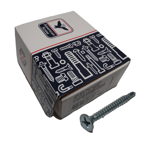 png_1500x1500_57310373