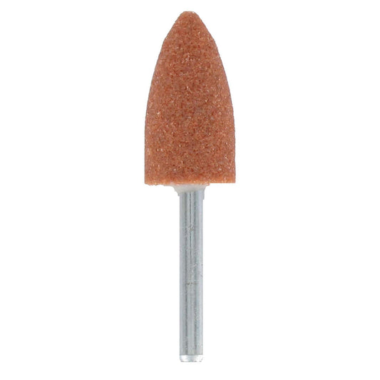 Piedra Esmerilar Oxido de Aluminio (952) - Dremel - Herram.cl